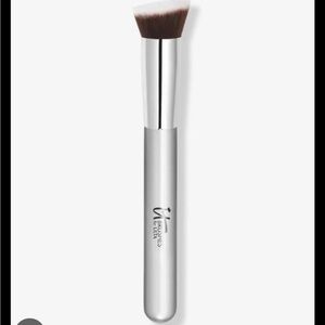 IT Cosmetics Brush ULTA Airbrush Serum Foundation Brush #131 Makeup Brush SEALED
